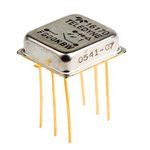 FB512FSZ electronic component of Teledyne