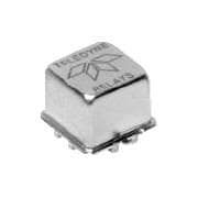 GRF172D-5 electronic component of Teledyne