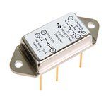 LD00001 electronic component of Teledyne