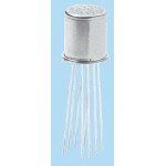 teledyne_m3901616038l_xon_06