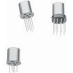 teledyne_m3901626032m_xon_06