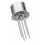 teledyne_m390167019l_xon_06