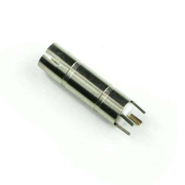 PK106-4 electronic component of Teledyne