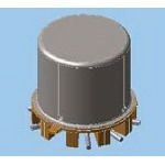 SGRF303-5 electronic component of Teledyne