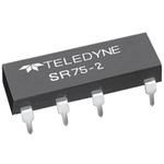 SR75-2ST electronic component of Teledyne