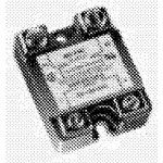 SSR600240D40 electronic component of Teledyne
