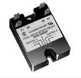 SSRD600D40Y398 electronic component of Teledyne