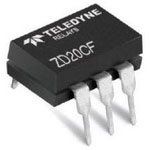 ZD20CDW electronic component of Teledyne