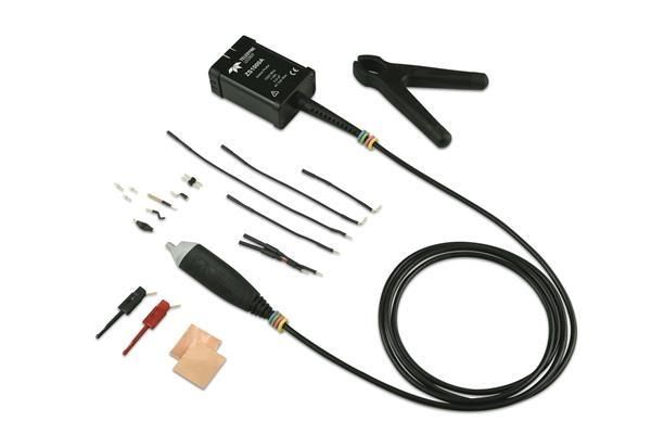 teledyne_zs1000a