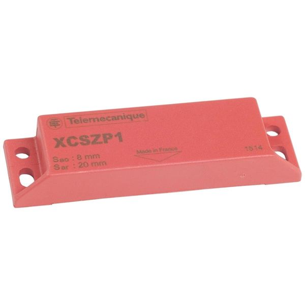 XCSZP1 electronic component of Schneider