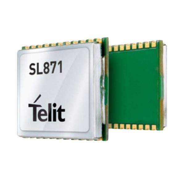 telit_sl871gn2106r002