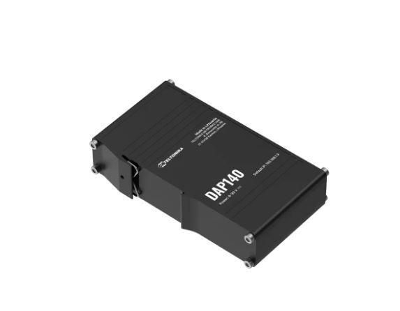 DAP140000000 electronic component of Teltonika
