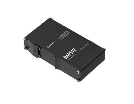 DAP142000000 electronic component of Teltonika