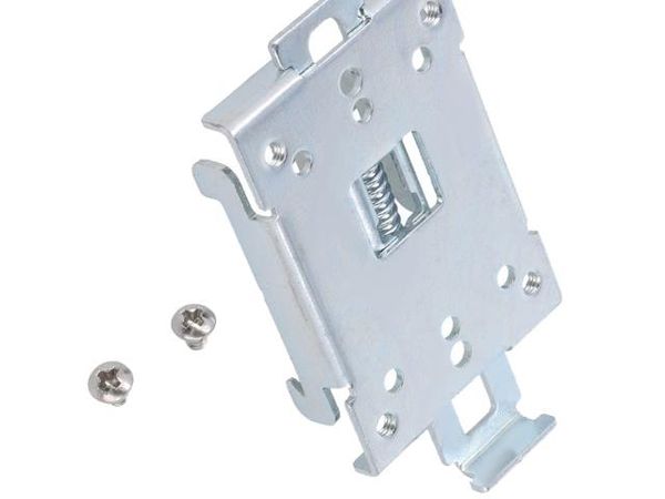 PR5MEC00 Mounting Fixings