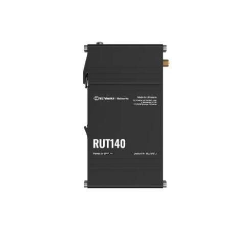 RUT140000000 electronic component of Teltonika