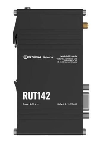 RUT142000000 electronic component of Teltonika