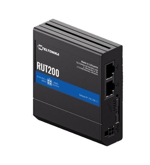 RUT200048000 electronic component of Teltonika