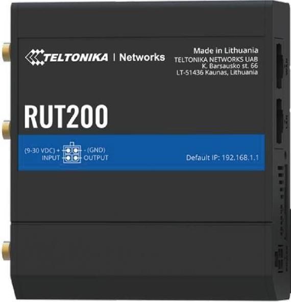 teltonika_rut200043000