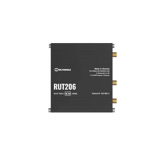 RUT206010000 electronic component of Teltonika