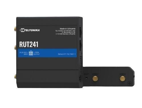 teltonika_rut2410300g0