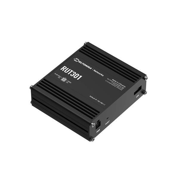 RUT301000000 electronic component of Teltonika