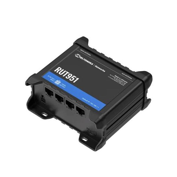 RUT951A00800 electronic component of Teltonika