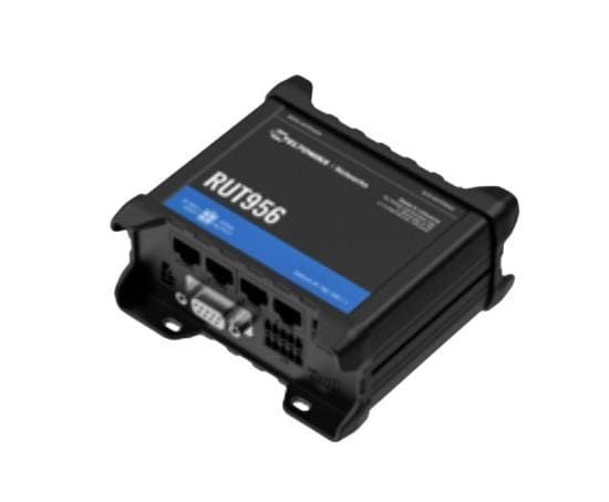 RUT956400500 electronic component of Teltonika