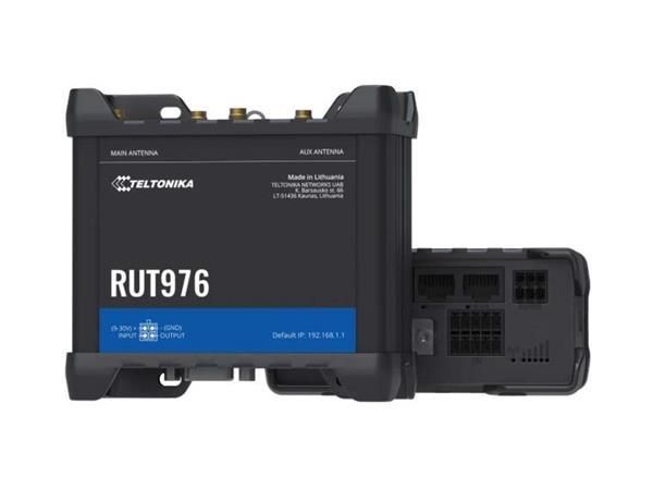 RUT976000200 electronic component of Teltonika