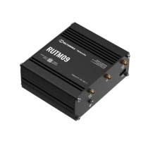 RUTM09000000 electronic component of Teltonika