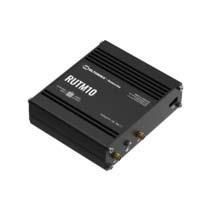 RUTM10000000 electronic component of Teltonika