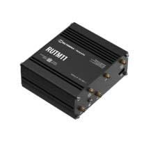 RUTM11000000 electronic component of Teltonika