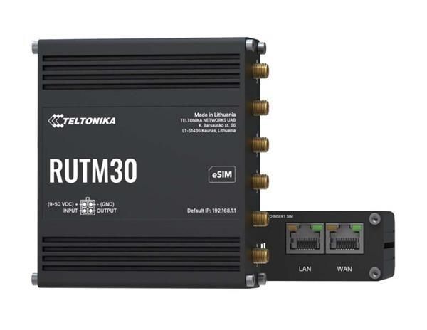 teltonika_rutm30000200