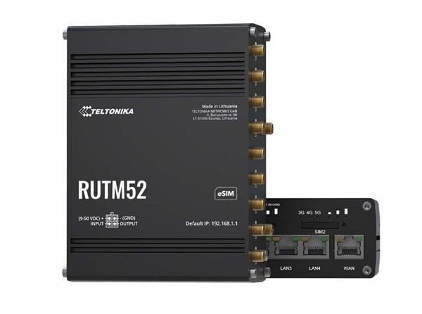 teltonika_rutm52200600