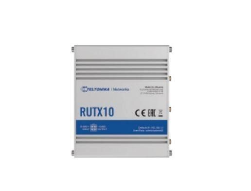 RUTX10000000 electronic component of Teltonika