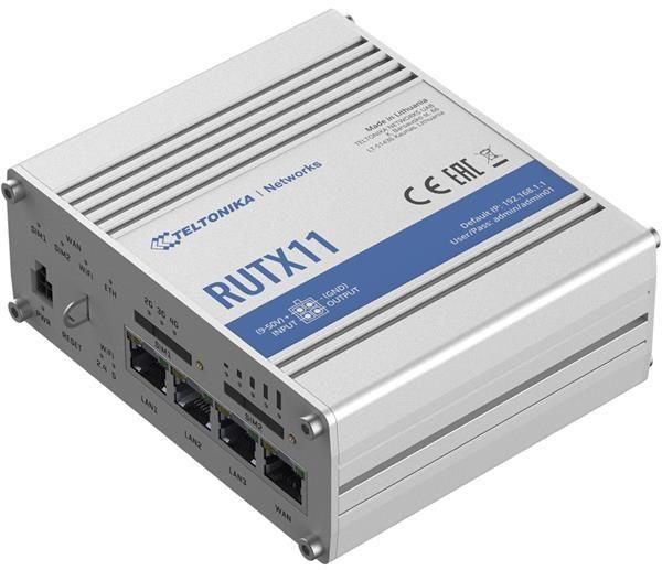 teltonika_rutx11000200