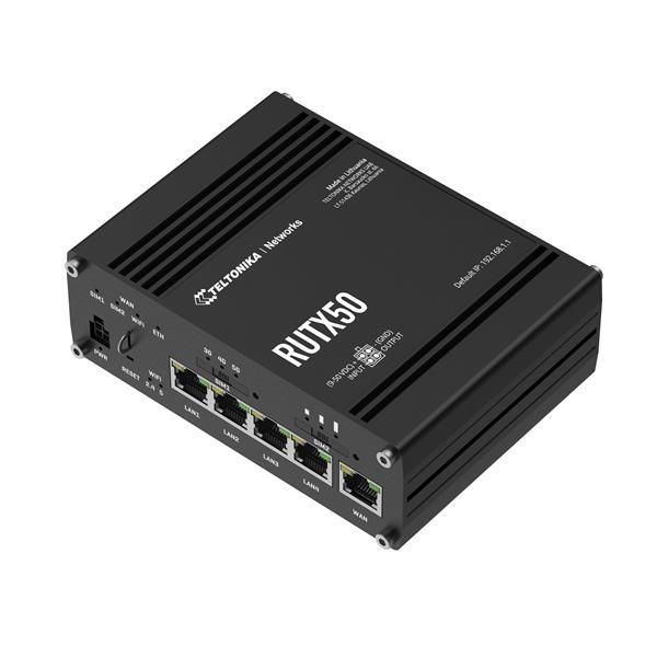 teltonika_rutx50000200