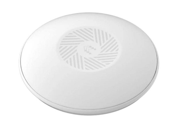TAP100000300 electronic component of Teltonika