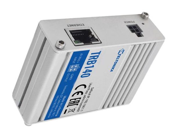 TRB140003000  Embedded Solutions