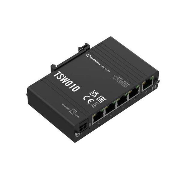 TSW010000000 electronic component of Teltonika