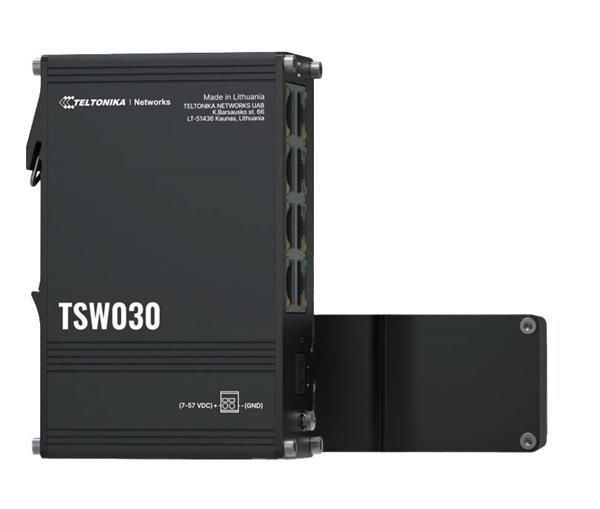 TSW030000000 electronic component of Teltonika