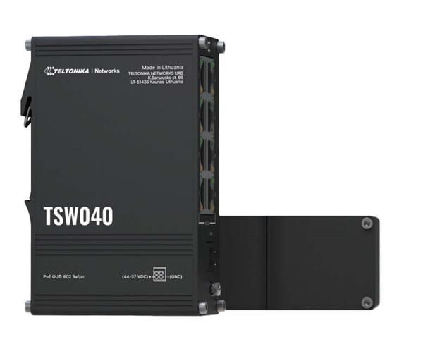TSW040000000 electronic component of Teltonika
