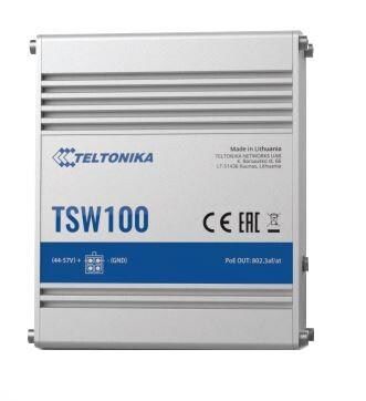 TSW100000000 electronic component of Teltonika