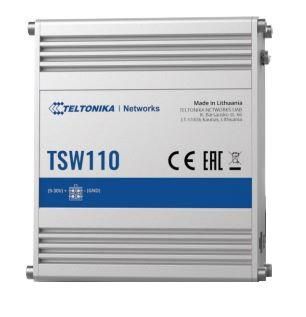 TSW110000000 electronic component of Teltonika