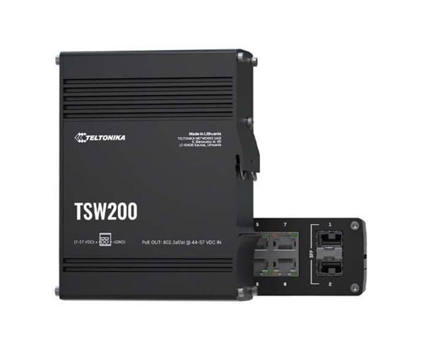 teltonika_tsw2000000b0