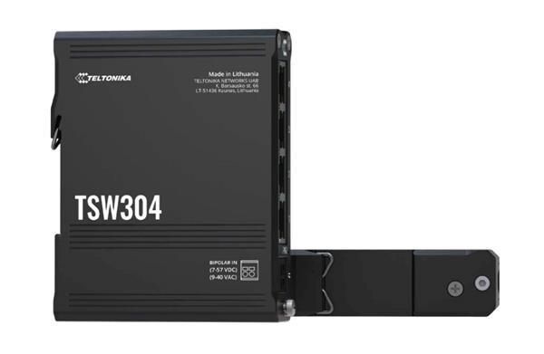 teltonika_tsw304000010