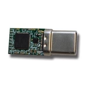 TSI-USB-C100-MODULE-A electronic component of Tempo Semiconductor