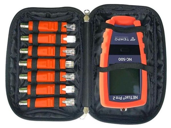 05450  Test & Measurement