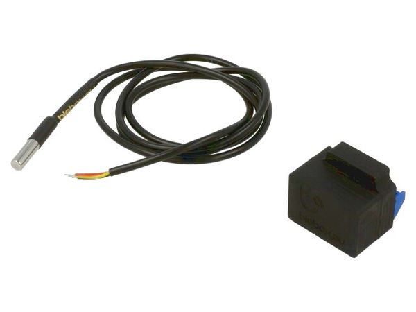 TEMPSENSORAC electronic component of BLEBOX