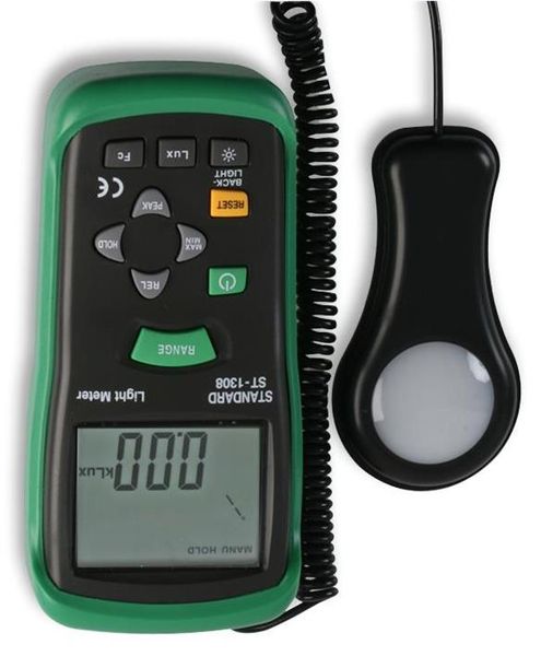 TEN01070 