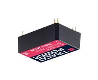 TEN 3-0521N-HI  Power